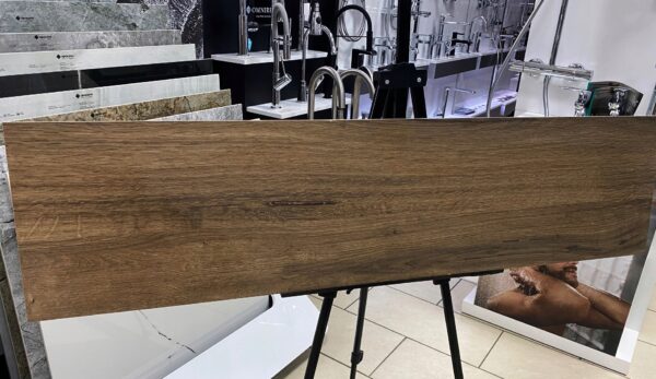 4e4f590351d6a20b3328d0fc39155bbb-1.jpg 4e4f590351d6a20b3328d0fc39155bbb-1.jpg