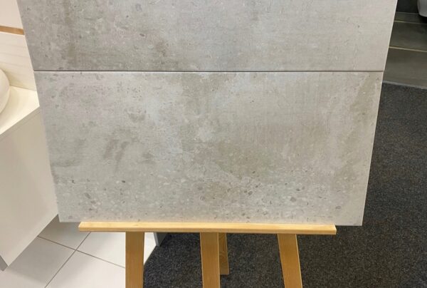 4e5b0954ea4bb5d9fddcd3f5b59c52b6.jpg 4e5b0954ea4bb5d9fddcd3f5b59c52b6.jpg