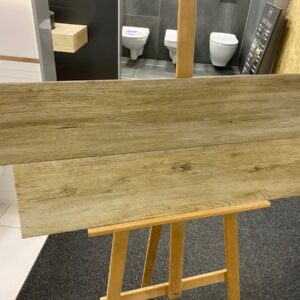 4e8f6c70044395a80966a3e3b3346596-1.jpg 4e8f6c70044395a80966a3e3b3346596-1.jpg