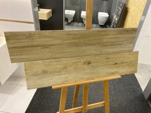 4e8f6c70044395a80966a3e3b3346596-1.jpg 4e8f6c70044395a80966a3e3b3346596-1.jpg