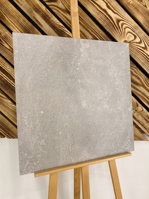 4e95158cfc0d7aca1e6a79c2ed4f4461-4.jpg 4e95158cfc0d7aca1e6a79c2ed4f4461-4.jpg