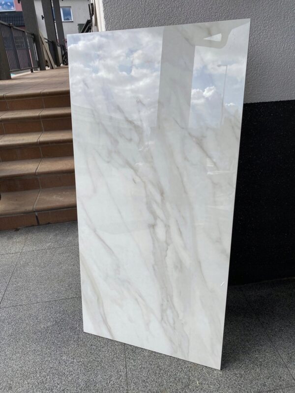 4f1262d02a9bf42b04bcf98777bb370f.jpg 4f1262d02a9bf42b04bcf98777bb370f.jpg