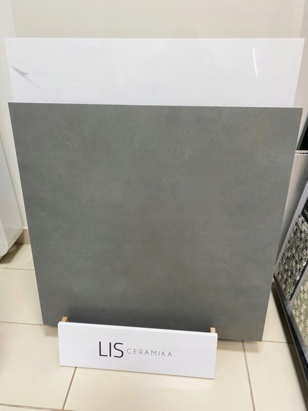 50e90ea6f32556289f5fde52f00178ba.jpg 50e90ea6f32556289f5fde52f00178ba.jpg