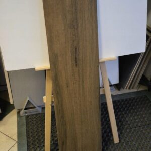 5102d21e25155f48e3f81bd928cd0bfe.jpg 5102d21e25155f48e3f81bd928cd0bfe.jpg