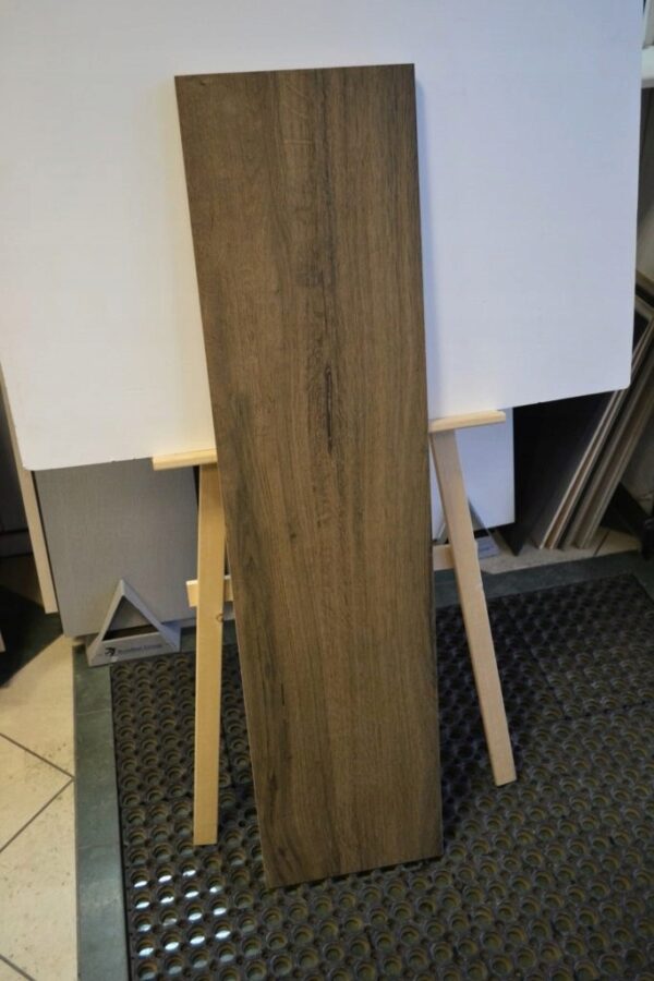 5102d21e25155f48e3f81bd928cd0bfe.jpg 5102d21e25155f48e3f81bd928cd0bfe.jpg