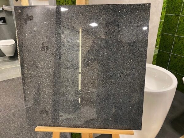 5149dd44499b96c9346a8a109c414212.jpg 5149dd44499b96c9346a8a109c414212.jpg