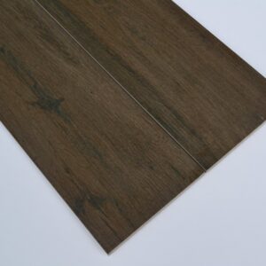 515c7ba2909455bbd52762ba7fbaa41b.jpg 515c7ba2909455bbd52762ba7fbaa41b.jpg