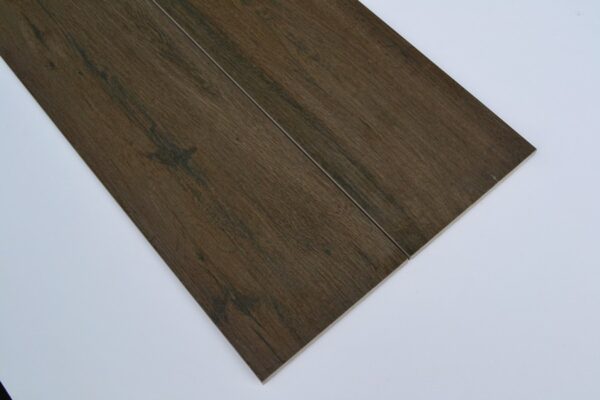 515c7ba2909455bbd52762ba7fbaa41b.jpg 515c7ba2909455bbd52762ba7fbaa41b.jpg