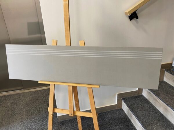 516ff1777263d6d4a56d1f0b26d16acf-7.jpg 516ff1777263d6d4a56d1f0b26d16acf-7.jpg