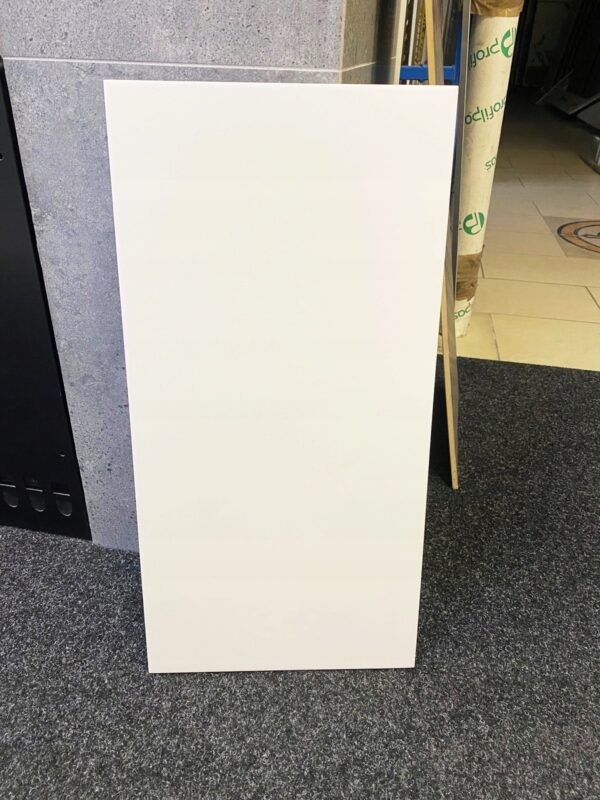 519263099eb2b7f2e4888613636b7f32-3.jpg 519263099eb2b7f2e4888613636b7f32-3.jpg