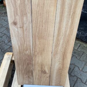 51c4385673a823735449e4fdf19ec3f7.jpg 51c4385673a823735449e4fdf19ec3f7.jpg