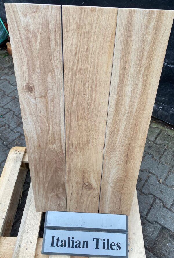 51c4385673a823735449e4fdf19ec3f7.jpg 51c4385673a823735449e4fdf19ec3f7.jpg