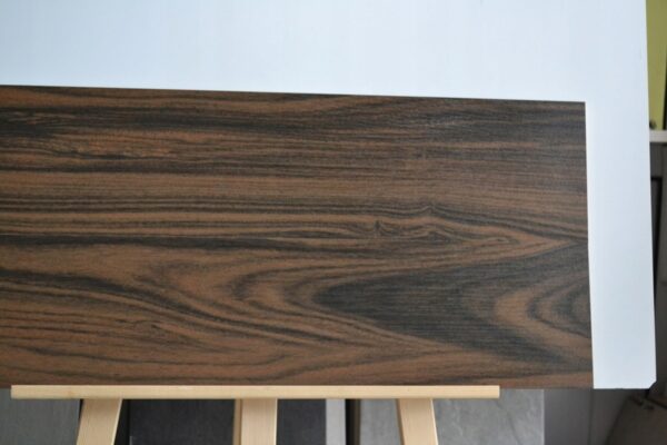 51ce025f2faca9a903a62837b954bc33.jpg 51ce025f2faca9a903a62837b954bc33.jpg