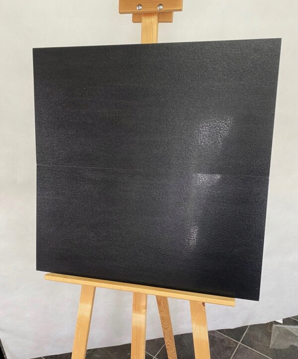 5229cac39f4d734d0ee0e7d001bffd71.jpg 5229cac39f4d734d0ee0e7d001bffd71.jpg