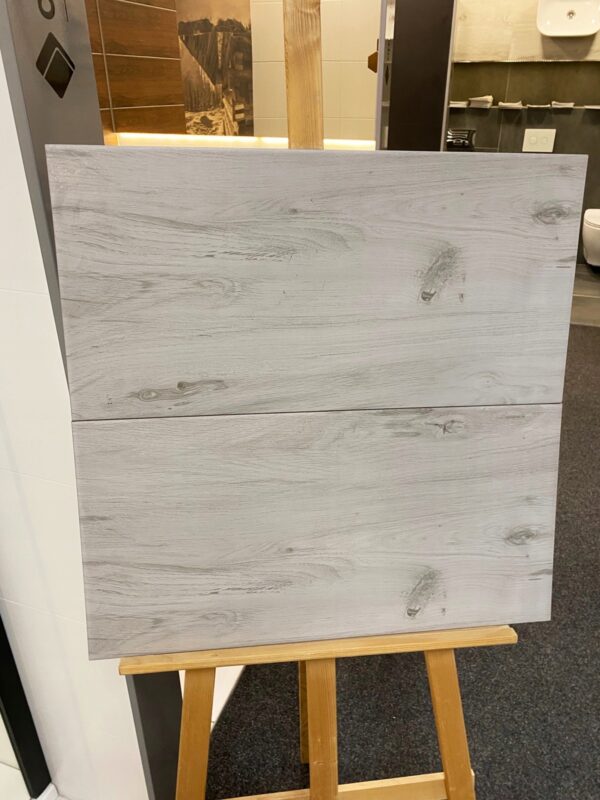 5255972a79121128a390126b606b2987-1.jpg 5255972a79121128a390126b606b2987-1.jpg