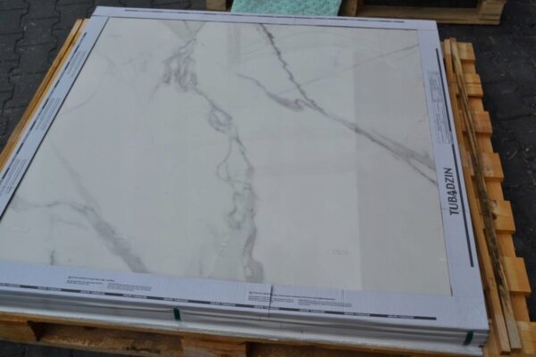 52cd694c79212fafb5451f94aa5a1452-1.jpg 52cd694c79212fafb5451f94aa5a1452-1.jpg