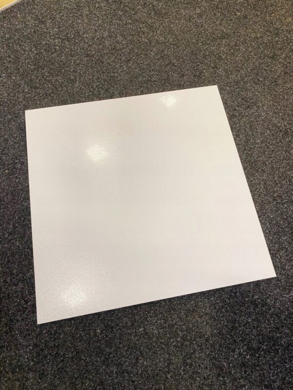 52d1e56c68799ca3a40d5b7e1a9dccf8-1.jpg 52d1e56c68799ca3a40d5b7e1a9dccf8-1.jpg