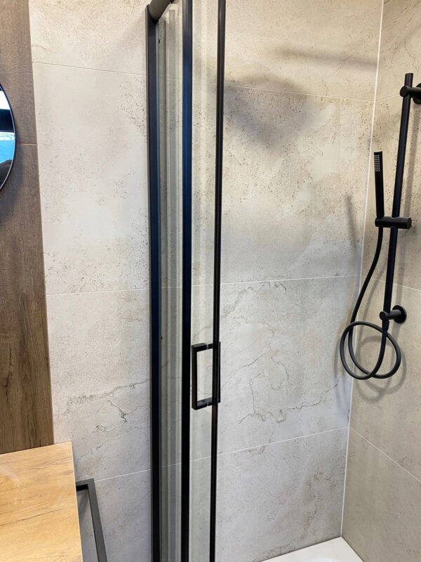 534d9ada70f58cdaf5e6730db7bc724a-9.jpg 534d9ada70f58cdaf5e6730db7bc724a-9.jpg