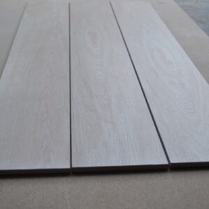 5360e3b6edb6e10b35d72e311a6dab21.jpg 5360e3b6edb6e10b35d72e311a6dab21.jpg