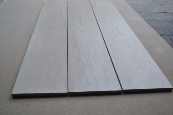 5360e3b6edb6e10b35d72e311a6dab21.jpg 5360e3b6edb6e10b35d72e311a6dab21.jpg