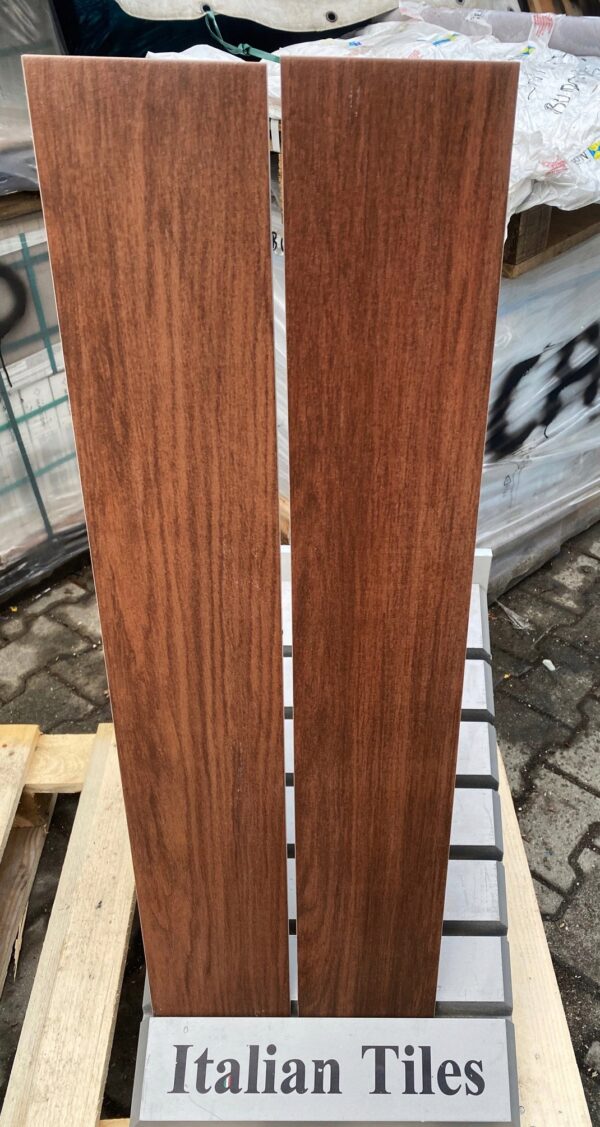 53c4183768fd6289ed314de14e968f20.jpg 53c4183768fd6289ed314de14e968f20.jpg