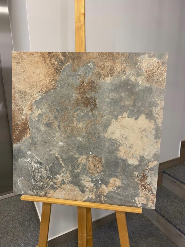 542a5e1a01255f86b00569c0d9c762bd-5.jpg 542a5e1a01255f86b00569c0d9c762bd-5.jpg