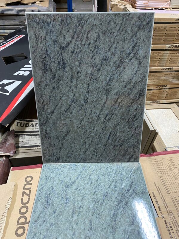 554358dacadce914756d47fabc1dac89-1.jpg 554358dacadce914756d47fabc1dac89-1.jpg