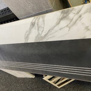 55c34d0c45887203ba6edf5dcee3a25c-3.jpg 55c34d0c45887203ba6edf5dcee3a25c-3.jpg