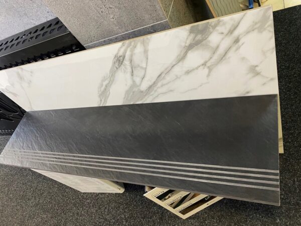 55c34d0c45887203ba6edf5dcee3a25c-3.jpg 55c34d0c45887203ba6edf5dcee3a25c-3.jpg