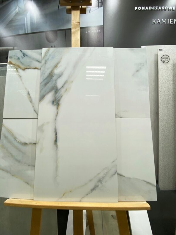 561ede6d170c9680fad512146ff268d9-4.jpg 561ede6d170c9680fad512146ff268d9-4.jpg