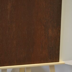 563c56346117591630b2d89d64234d13.jpg 563c56346117591630b2d89d64234d13.jpg