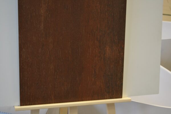 563c56346117591630b2d89d64234d13.jpg 563c56346117591630b2d89d64234d13.jpg