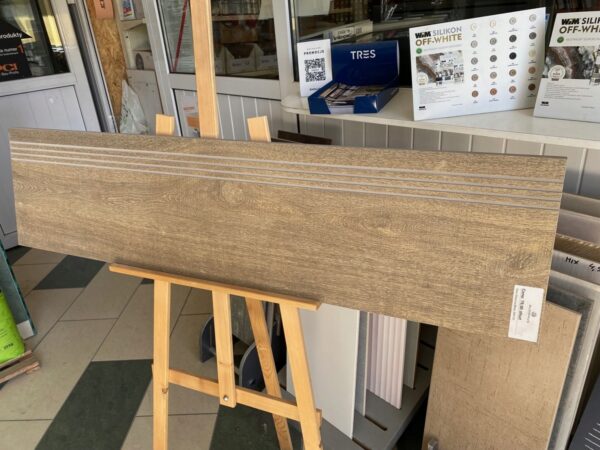 5666113a7a02084d50071ddb7dee095e-3.jpg 5666113a7a02084d50071ddb7dee095e-3.jpg