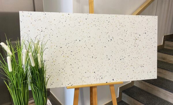 56bd47f514923c89ae4e18a6e43f58d6-7.jpg 56bd47f514923c89ae4e18a6e43f58d6-7.jpg