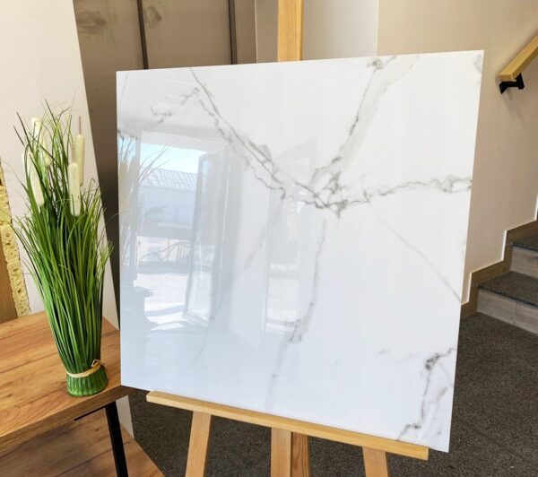 56ce60b4f3a1e55a9ab3802ca8de0c18-7.jpg 56ce60b4f3a1e55a9ab3802ca8de0c18-7.jpg