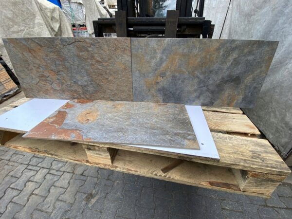 571be696128d936f1a7e2cf602027ee7-5.jpg 571be696128d936f1a7e2cf602027ee7-5.jpg