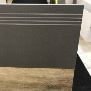 5747680a165d3df8471c1e1033632b02.jpg 5747680a165d3df8471c1e1033632b02.jpg