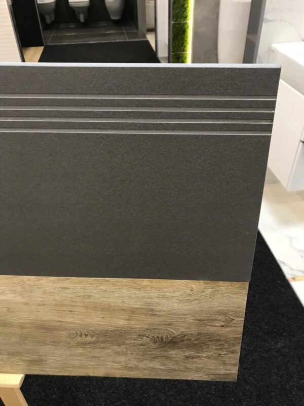 5747680a165d3df8471c1e1033632b02.jpg 5747680a165d3df8471c1e1033632b02.jpg