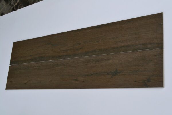 5776f9ff77a401380e270519868546dd.jpg 5776f9ff77a401380e270519868546dd.jpg