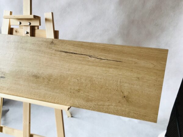 57b7f3c035db83eba92133d95209690f.jpg 57b7f3c035db83eba92133d95209690f.jpg