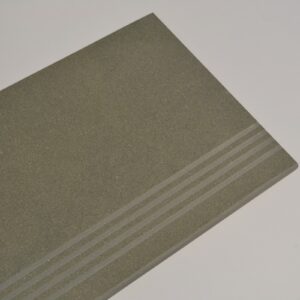 57c3f8500c5ace8ed03dc74eaa25cc15-4.jpg 57c3f8500c5ace8ed03dc74eaa25cc15-4.jpg