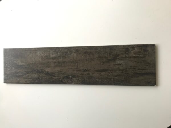 57fb5b968abf6a194958fc4524874aec.jpg 57fb5b968abf6a194958fc4524874aec.jpg