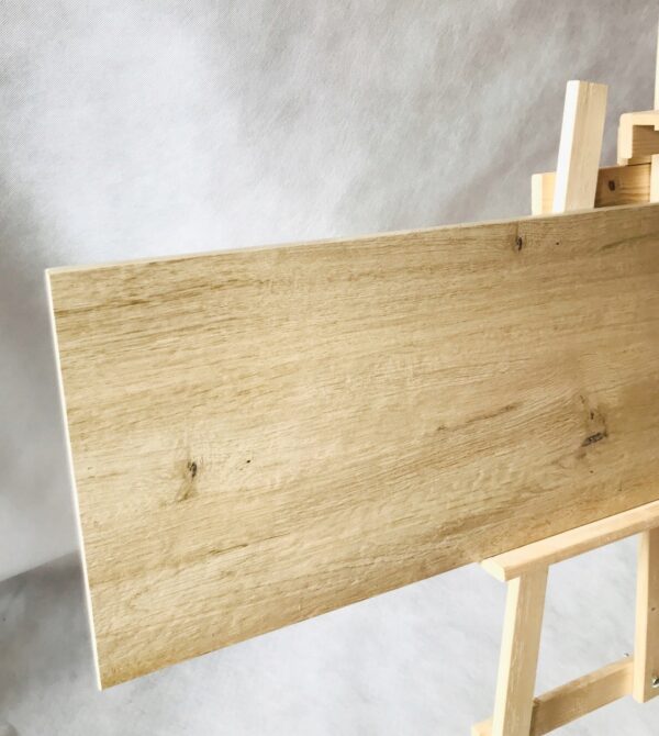 582f2221c8e9e5a9335f21a5f76ee87f.jpg 582f2221c8e9e5a9335f21a5f76ee87f.jpg