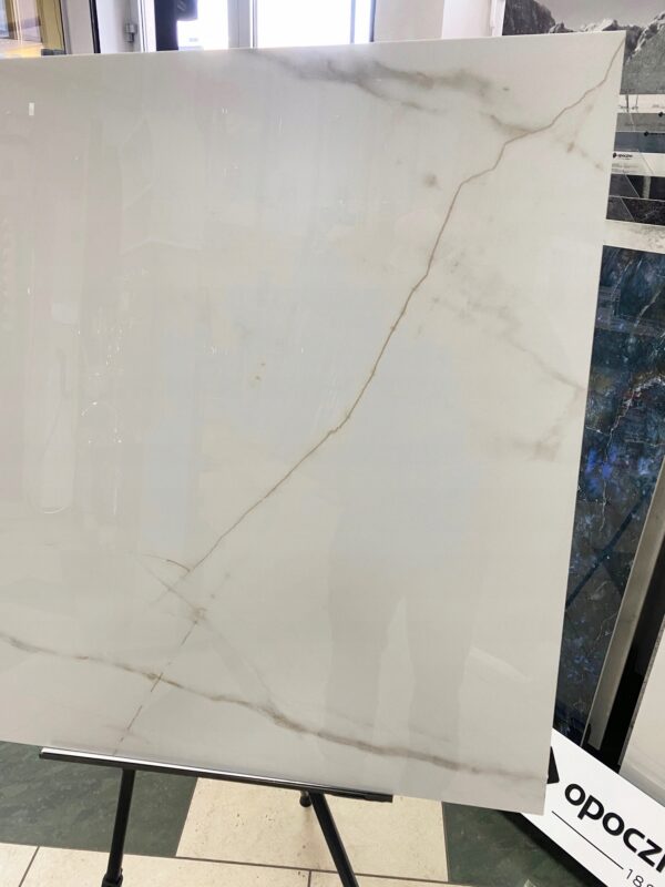 5901446f625722a56d8c345cd9efb440.jpg 5901446f625722a56d8c345cd9efb440.jpg