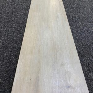 59188cf9eb94c2203f53d5d193b0312f.jpg 59188cf9eb94c2203f53d5d193b0312f.jpg