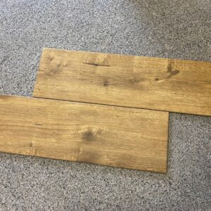 592fe086877d80ac73eda719da96f44a-5.jpg 592fe086877d80ac73eda719da96f44a-5.jpg