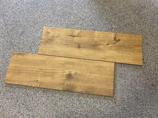 592fe086877d80ac73eda719da96f44a-5.jpg 592fe086877d80ac73eda719da96f44a-5.jpg