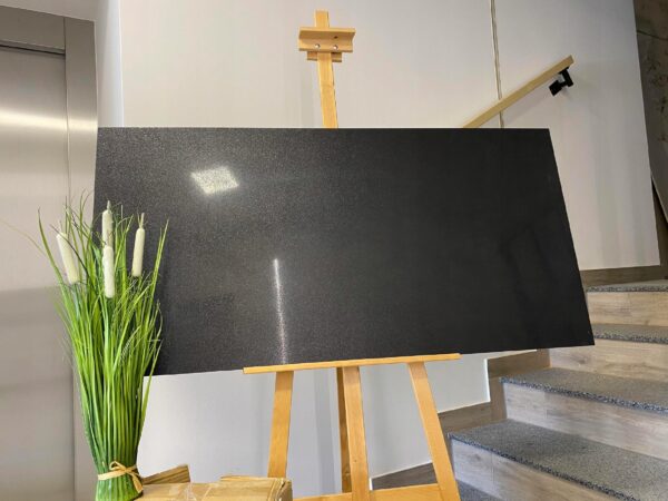 5964583335f0a2192f2502f8b4fbf18d-7.jpg 5964583335f0a2192f2502f8b4fbf18d-7.jpg