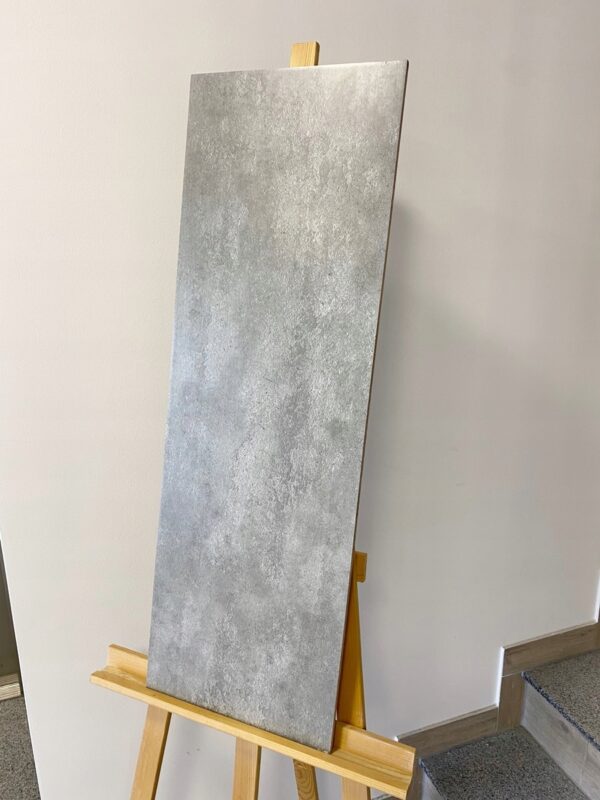 599d147529f1e7373f67bb9d030fbc94-5.jpg 599d147529f1e7373f67bb9d030fbc94-5.jpg