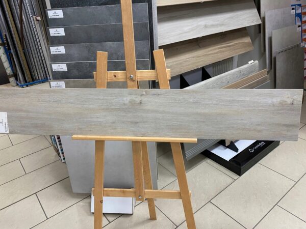 59a4cab6d21b26beabce697009d4e9c6.jpg 59a4cab6d21b26beabce697009d4e9c6.jpg